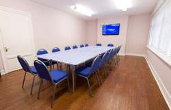 Conference Rm